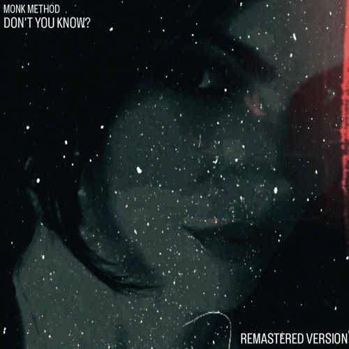 Don´t You Know? (Extended Remastered Version)