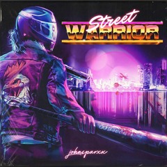 Street Warriors