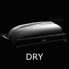 Gtr Strumming Dry