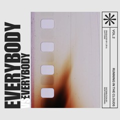Everybody Vs Everybody (w/ Lebo JR)