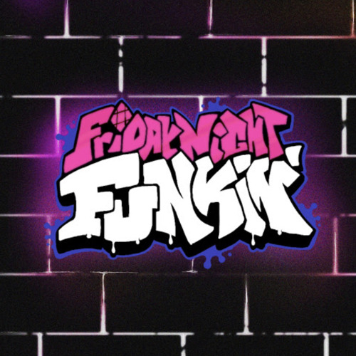 FNF OST: Gettin-Freaky