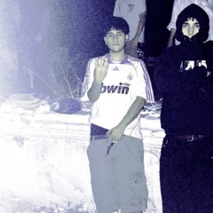 negocios w @zaya [32vonm]