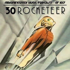 1917 dubbed in hindi