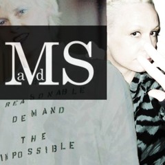 °Demand the Impossible