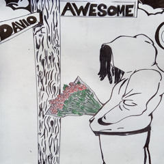 Bovid Brazy “Broke Up In Miami Freestyle”