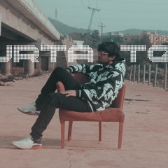 Urta Teer - Sunny Khan Durrani