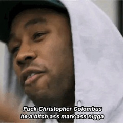 DDG- STAY IN MY CIRCLE (SLOWED)