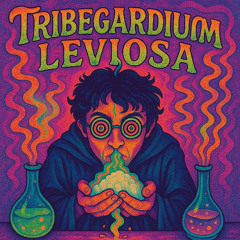 TribeGuardiuum Leviosa
