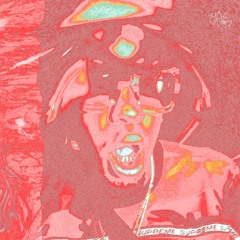 KENNY MASON ~ STORM (blaizboi rework)