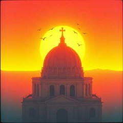 Dj.DamianR - Duszo ma (Festival)