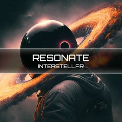 Resonate - Interstellar