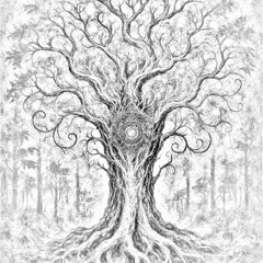 EP PREVIEW 155-158bpm                          -no master-