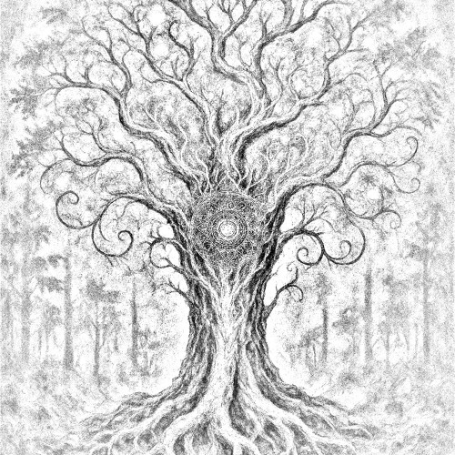 EP PREVIEW 155-158bpm                          -no master-