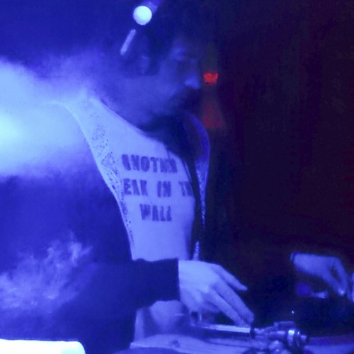 Salon zur Wilden Renate DJ Set 2012