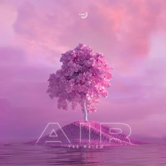 Tse Raizo - Air