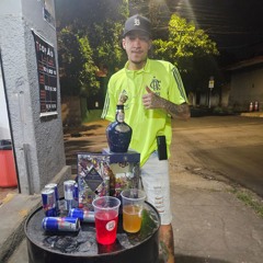 MTG - JOKER DO MAL 🃏