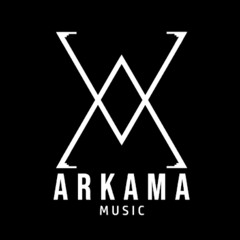 Red Carpet - Alright (Arkama Remix)