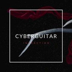 Infraction - Cyberguitar [Cyberpunk No Copyright Music]