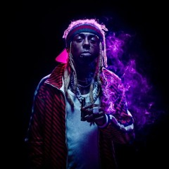 Lil Wane - Bash Money (RenBoz RMX)