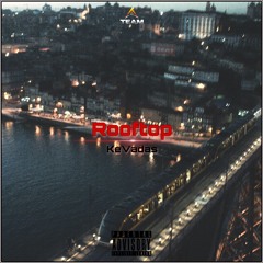 Rooftop