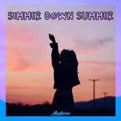 SummerFruit