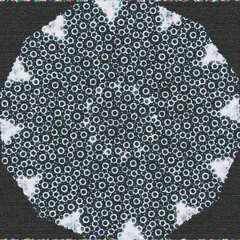 333midnightdream[130bpm Amin]pitched Up +200cents