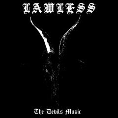 The Devil's Music (Full EP)