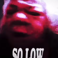 PADIAS [CLIP]