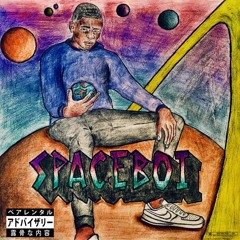 WINNIN. Prod. GNGRR