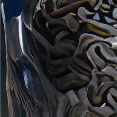 Regular old techno mix