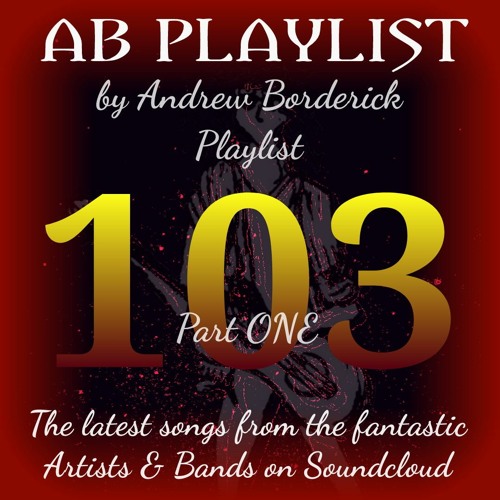 AB Playlist 103 Part 1