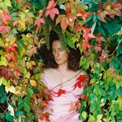 Flora Ocean Parkin - Loss