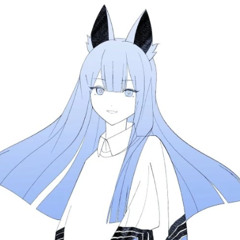 Stream VOCALOID4 Library Mo Qingxian Sample by vocaloid_yamaha