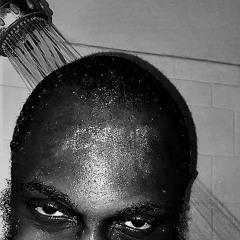 jpegmafia - beta male strategies remix v.2