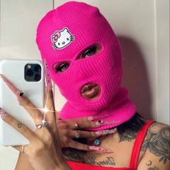 MTG MEGA DANÇANTE - DJ BRUNIN DO PRIMEIRO -