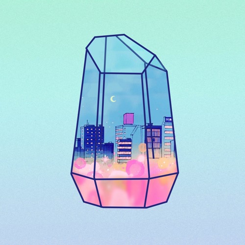 Thomas Tempest - Temples (Linearwave Remix)