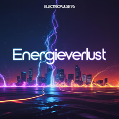 Energieverlust