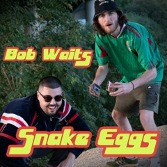 Clinton Baptiste (Y'alright)