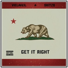 skitzo & veila veil- get_it_right