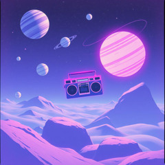 UltraGalactic