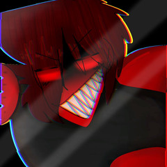 witness - freddie dredd - nightcore