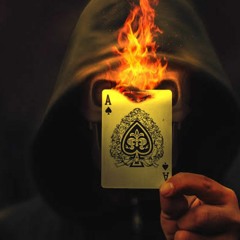 Ace of Spades