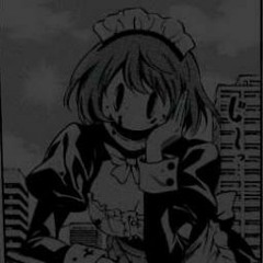 God,It's Brutal Out Here