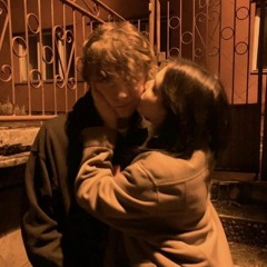 посиди со мной поговори со мной / спектакль окончен