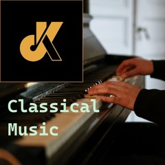 Classical Music - DONGAKNUA(동아크누아 클래식 음악)