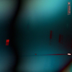 Kooking & B.B. Jacques - Éclaircie