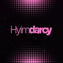 Dua Lipa - New Rules (RandaMe Remix)