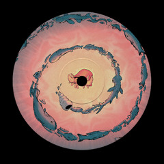 All I Need (Kule Remix)