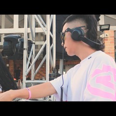 SEX VOCAL ( TECH )