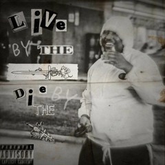 live by the sword ft ELI DASILVA